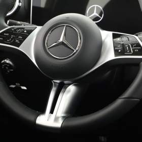 Foto inzerátu Mercedes GLC GLC 200 d 4MATIC