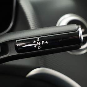 Foto inzerátu Mercedes GLC GLC 200 d 4MATIC