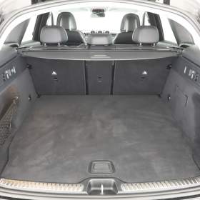 Foto inzerátu Mercedes GLC GLC 200 d 4MATIC