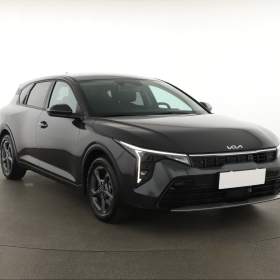 Kia K4 1.6 T- GDI / 19962526