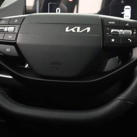 Foto inzerátu Kia K4 1.6 T-GDI