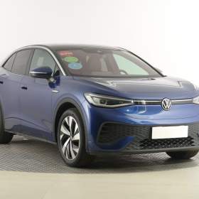 VW ID.5 Pro Perf. (82 kWh) / 19962529