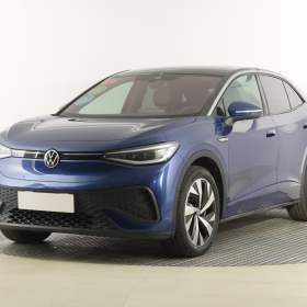 Foto inzerátu VW ID.5 Pro Perf. (82 kWh)