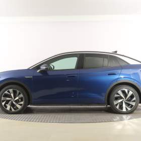 Foto inzerátu VW ID.5 Pro Perf. (82 kWh)
