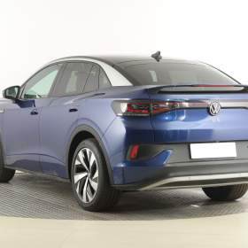 Foto inzerátu VW ID.5 Pro Perf. (82 kWh)