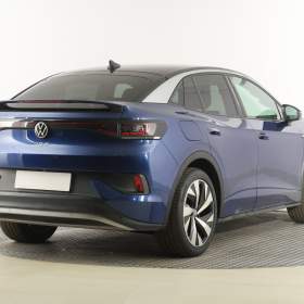 Foto inzerátu VW ID.5 Pro Perf. (82 kWh)