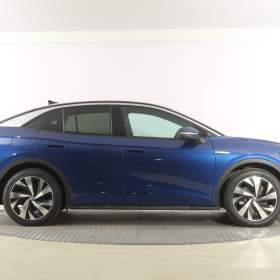 Foto inzerátu VW ID.5 Pro Perf. (82 kWh)