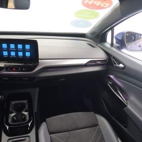 Foto inzerátu VW ID.5 Pro Perf. (82 kWh)