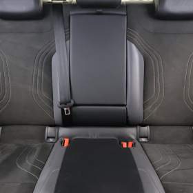 Foto inzerátu VW ID.5 Pro Perf. (82 kWh)