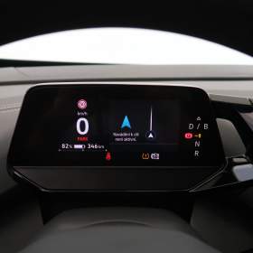 Foto inzerátu VW ID.5 Pro Perf. (82 kWh)