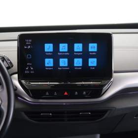 Foto inzerátu VW ID.5 Pro Perf. (82 kWh)