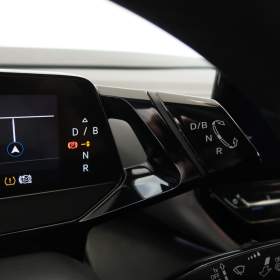 Foto inzerátu VW ID.5 Pro Perf. (82 kWh)