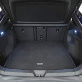 Foto inzerátu VW ID.5 Pro Perf. (82 kWh)