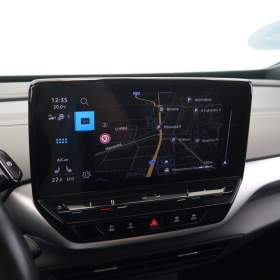 Foto inzerátu VW ID.5 Pro Perf. (82 kWh)