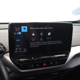 Foto inzerátu VW ID.5 Pro Perf. (82 kWh)
