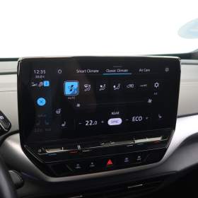 Foto inzerátu VW ID.5 Pro Perf. (82 kWh)
