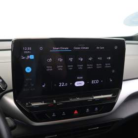 Foto inzerátu VW ID.5 Pro Perf. (82 kWh)