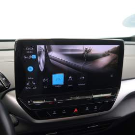 Foto inzerátu VW ID.5 Pro Perf. (82 kWh)