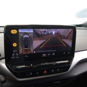 Foto inzerátu VW ID.5 Pro Perf. (82 kWh)