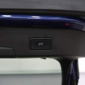 Foto inzerátu VW ID.5 Pro Perf. (82 kWh)