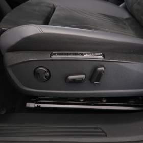 Foto inzerátu VW ID.5 Pro Perf. (82 kWh)