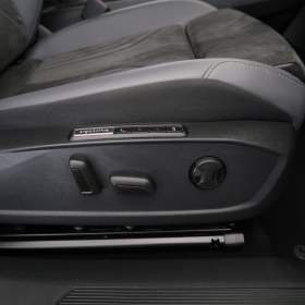 Foto inzerátu VW ID.5 Pro Perf. (82 kWh)