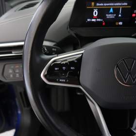 Foto inzerátu VW ID.5 Pro Perf. (82 kWh)