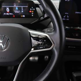 Foto inzerátu VW ID.5 Pro Perf. (82 kWh)