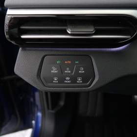 Foto inzerátu VW ID.5 Pro Perf. (82 kWh)