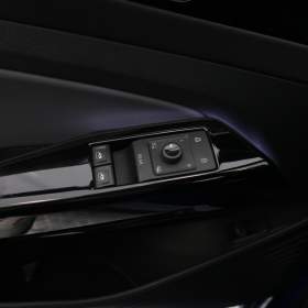 Foto inzerátu VW ID.5 Pro Perf. (82 kWh)