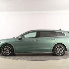 Foto inzerátu VW Passat 1.5 TSI