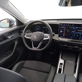 Foto inzerátu VW Passat 1.5 TSI