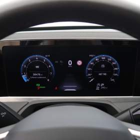 Foto inzerátu VW Passat 1.5 TSI