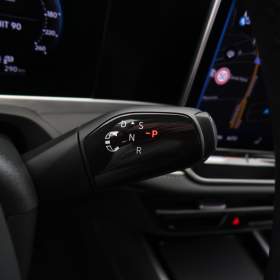Foto inzerátu VW Passat 1.5 TSI