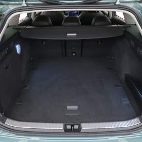 Foto inzerátu VW Passat 1.5 TSI