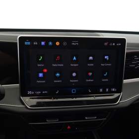 Foto inzerátu VW Passat 1.5 TSI