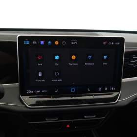 Foto inzerátu VW Passat 1.5 TSI