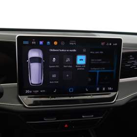 Foto inzerátu VW Passat 1.5 TSI