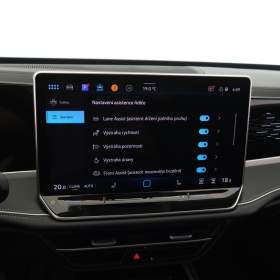 Foto inzerátu VW Passat 1.5 TSI