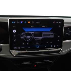 Foto inzerátu VW Passat 1.5 TSI