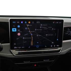 Foto inzerátu VW Passat 1.5 TSI