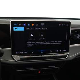Foto inzerátu VW Passat 1.5 TSI