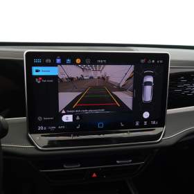 Foto inzerátu VW Passat 1.5 TSI