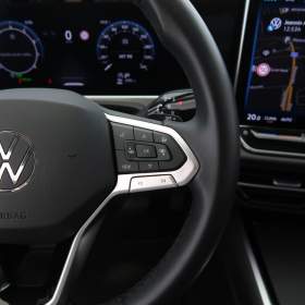 Foto inzerátu VW Passat 1.5 TSI