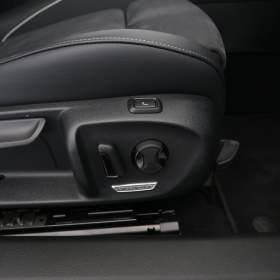 Foto inzerátu VW Passat 1.5 TSI