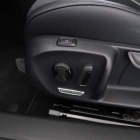 Foto inzerátu VW Passat 1.5 TSI