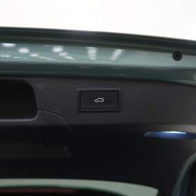 Foto inzerátu VW Passat 1.5 TSI