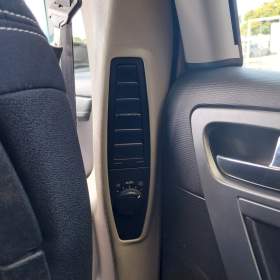 Foto inzerátu Citroen C4 Picasso 1.6 HDi
