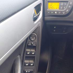 Foto inzerátu Citroen C4 Picasso 1.6 HDi