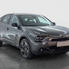 Citroen C4 1.5 BlueHDi / 19962549